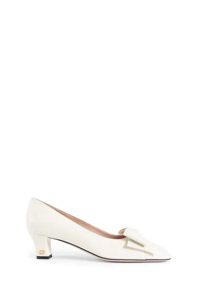 VALENTINO GARAVANI VALENTINO GARAVANI PUMPS