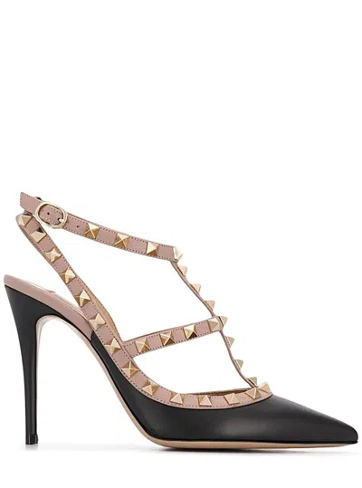 VALENTINO GARAVANI VALENTINO GARAVANI PUMPS