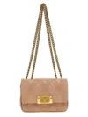 Valentino Garavani 'quiltie 67' S Shoulder Bag