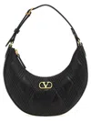 Valentino Garavani Quiltie 67mini Shoulder Bag