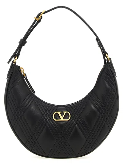 Valentino Garavani Quiltie 67mini Shoulder Bag