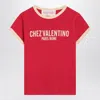 Valentino T-shirt