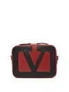 Valentino Polo Ralph Lauren Medium Shopping Bear