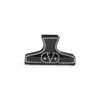 Valentino Hair Accessories Rhinestone Embellishments