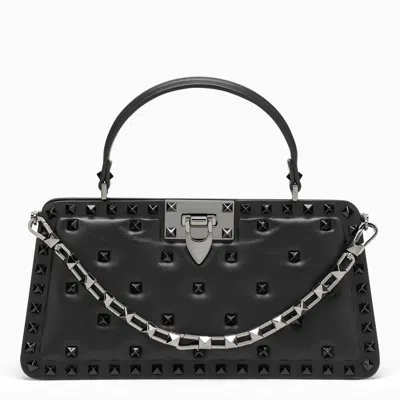 Valentino Garavani Rockstud