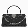 Valentino Garavani Rockstud
