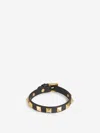 VALENTINO GARAVANI VALENTINO GARAVANI ROCKSTUD BRACELET