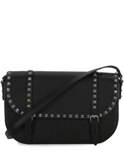 Valentino Garavani "rockstud" Crossbody Bag