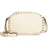 Valentino Garavani Bags In White