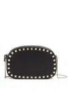 Valentino Rockstud Mini Bag