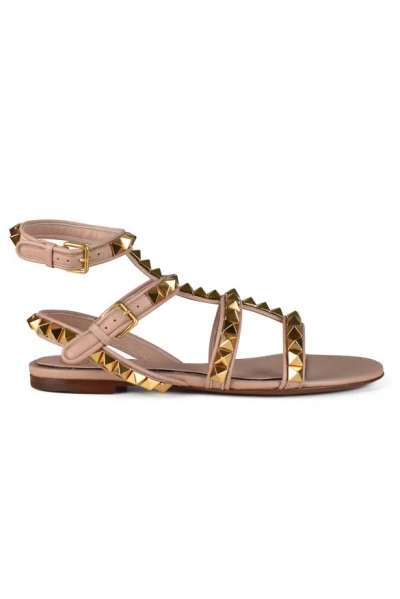 Valentino Garavani Rockstud Sandals
