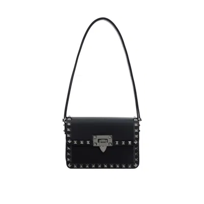 Valentino Garavani Garavani Rockstud Shoulder Bag