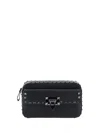 VALENTINO GARAVANI VALENTINO GARAVANI ROCKSTUD SHOULDER BAG