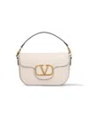 Valentino Alltime Shoulder Bag