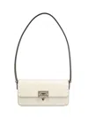 Valentino Rockstud 23 East-west Shoulder Bag