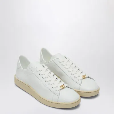 VALENTINO GARAVANI VALENTINO GARAVANI ROYCO SNEAKERS