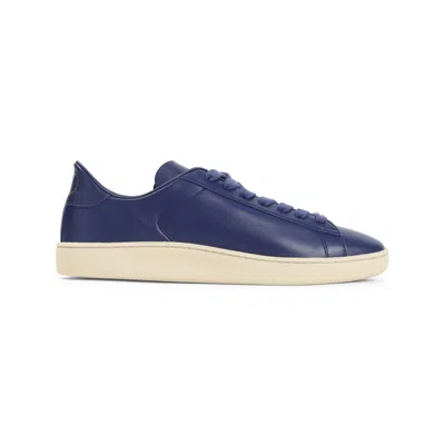 Valentino Garavani Royco Sneakers Men