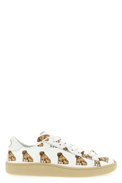 VALENTINO GARAVANI VALENTINO GARAVANI 'ROYCO' SNEAKERS