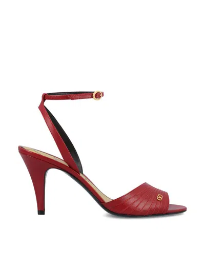 VALENTINO GARAVANI VALENTINO GARAVANI SANDALS