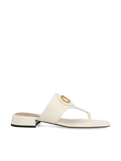 Valentino Garavani Sandals