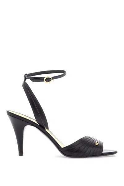 VALENTINO GARAVANI VALENTINO GARAVANI SANDALS