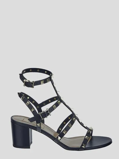 Valentino Garavani Sandals