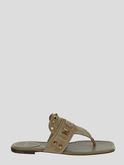 Valentino Garavani Sandals