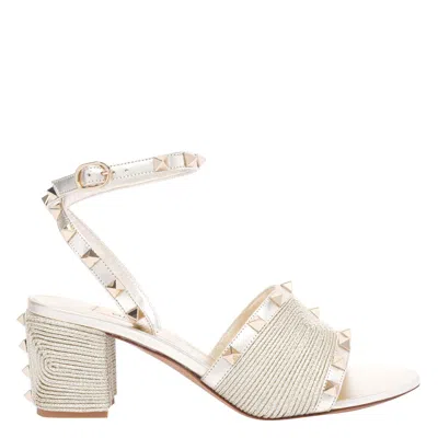 Valentino Garavani Sandals
