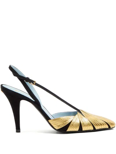 Valentino Garavani Sandals