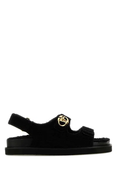 VALENTINO GARAVANI VALENTINO GARAVANI SANDALS