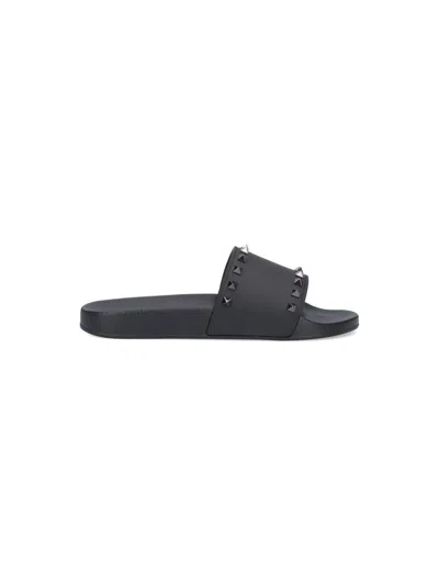 Valentino Garavani Sandals