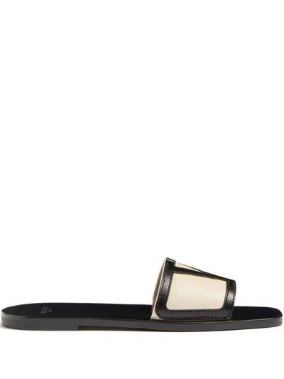 VALENTINO GARAVANI VALENTINO GARAVANI SANDALS
