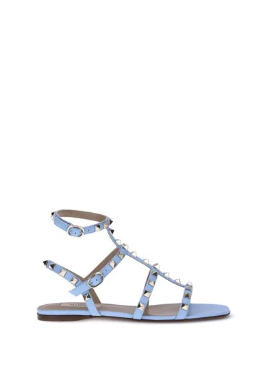 VALENTINO GARAVANI VALENTINO GARAVANI SANDALS