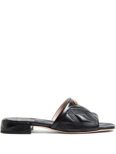 Valentino Garavani Sandals