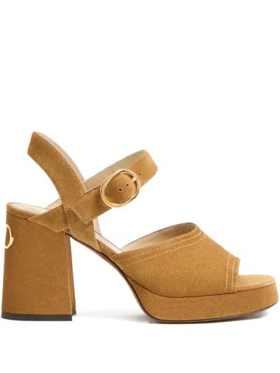 Valentino Garavani Sandals