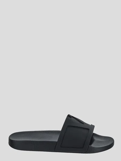 Valentino Garavani Sandals