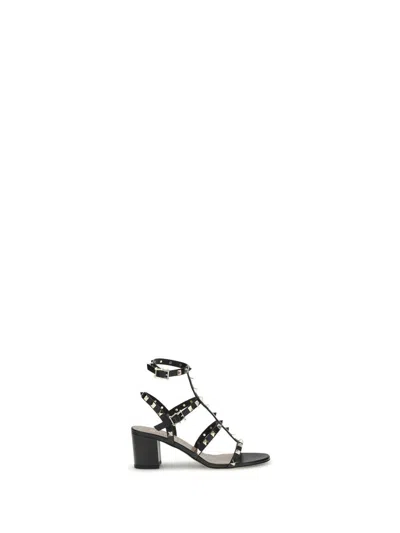 VALENTINO GARAVANI VALENTINO GARAVANI SANDALS