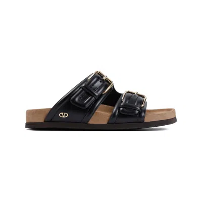 Valentino Garavani Sandals