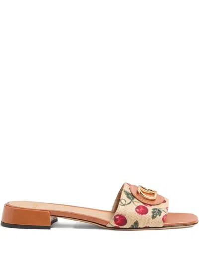 VALENTINO GARAVANI VALENTINO GARAVANI SANDALS