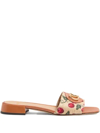 VALENTINO GARAVANI VALENTINO GARAVANI SANDALS