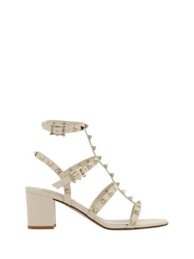 VALENTINO GARAVANI VALENTINO GARAVANI SANDALS
