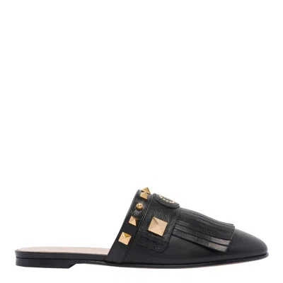 VALENTINO GARAVANI VALENTINO GARAVANI SANDALS