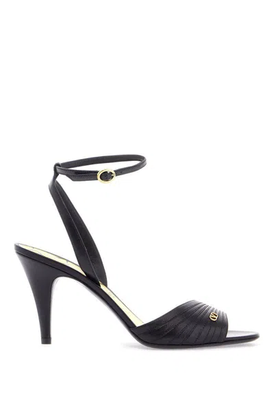 VALENTINO GARAVANI VALENTINO GARAVANI SANDALS