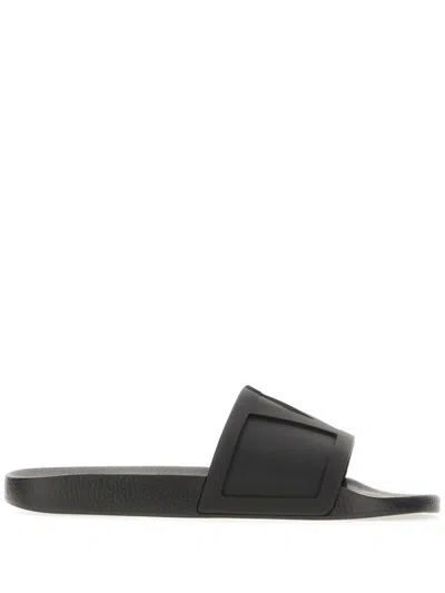 VALENTINO GARAVANI VALENTINO GARAVANI SANDALS