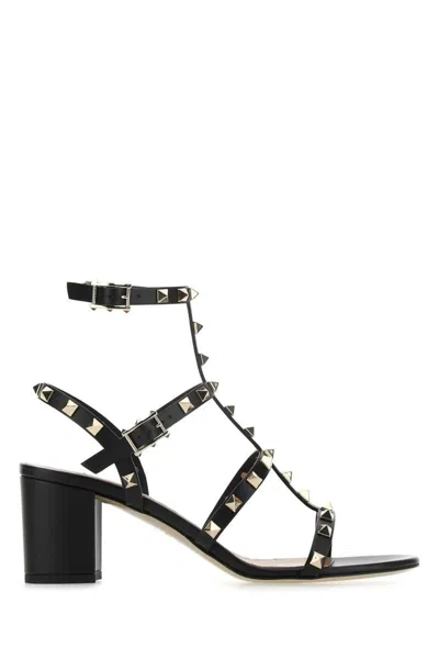 VALENTINO GARAVANI VALENTINO GARAVANI SANDALS