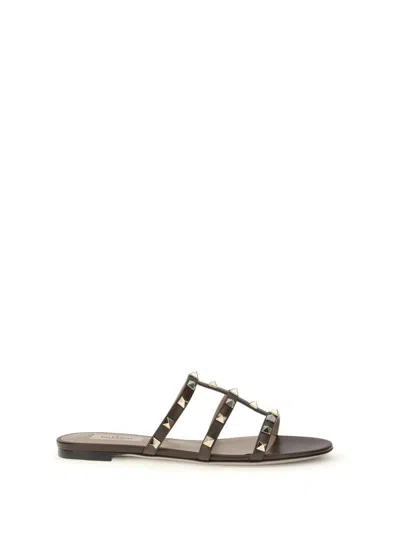 VALENTINO GARAVANI VALENTINO GARAVANI SANDALS