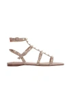 VALENTINO GARAVANI VALENTINO GARAVANI SANDALS