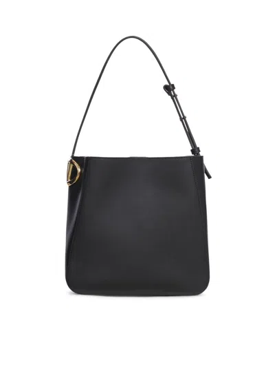 VALENTINO GARAVANI VALENTINO GARAVANI SATCHEL & CROSS BODY BAG