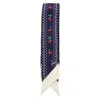 Shop Valentino Garavani Scarfs