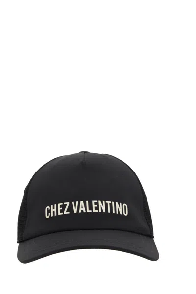 VALENTINO GARAVANI VALENTINO GARAVANI SCARFS